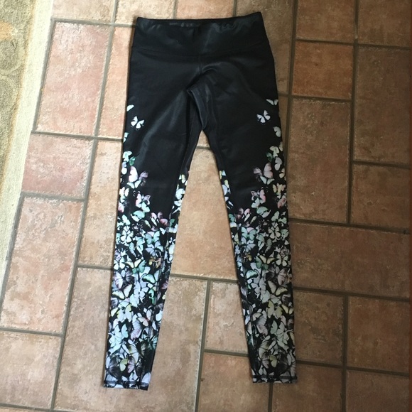 ALO Yoga Pants - Alo tights